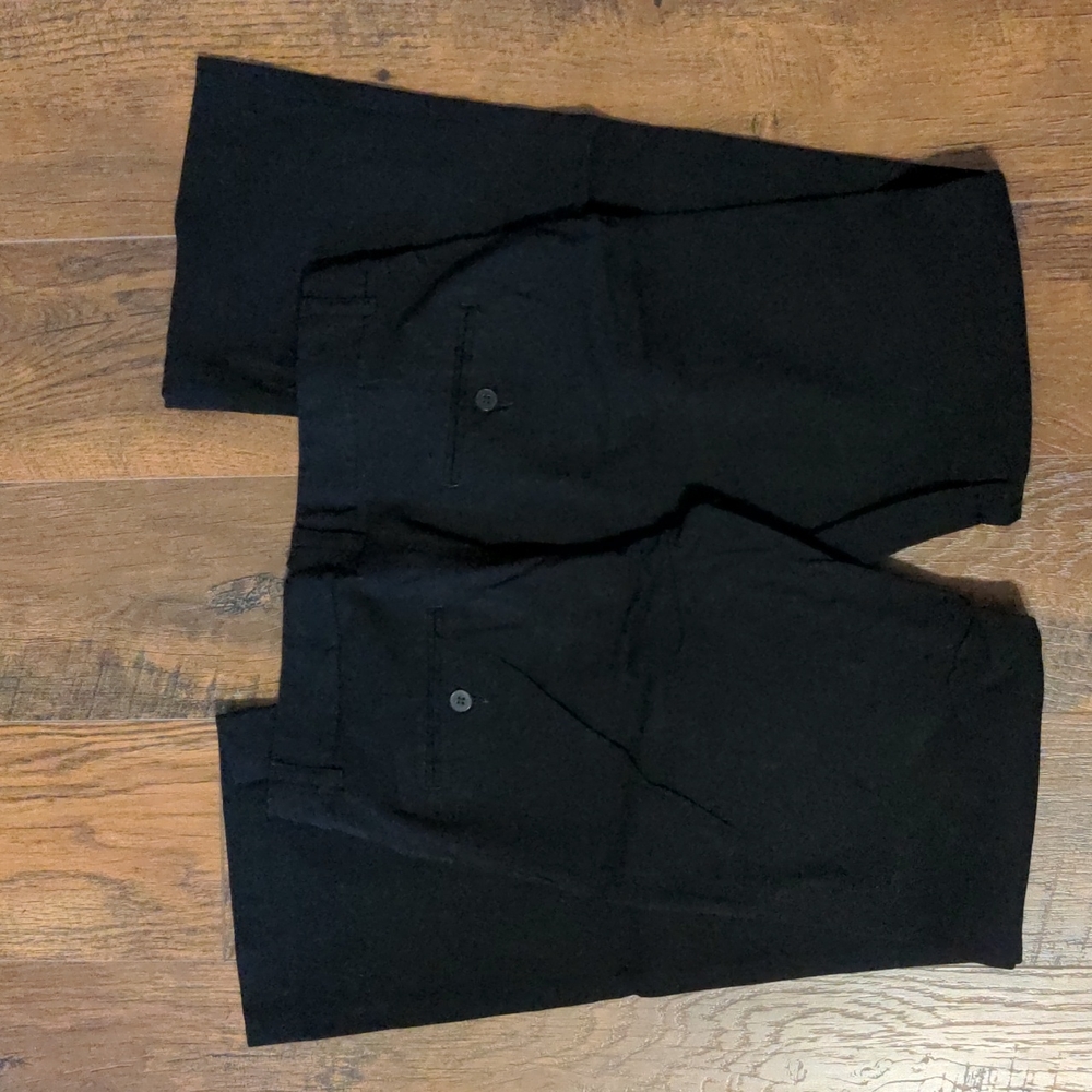 Express Editor pants - Picture 3 of 4